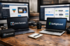 clickfunnels vs gohighlevel - featured image