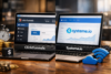 clickfunnels vs systeme.io - featured image