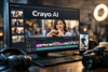 crayo ai review - featured image