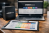 crocoblock pricing - featured image