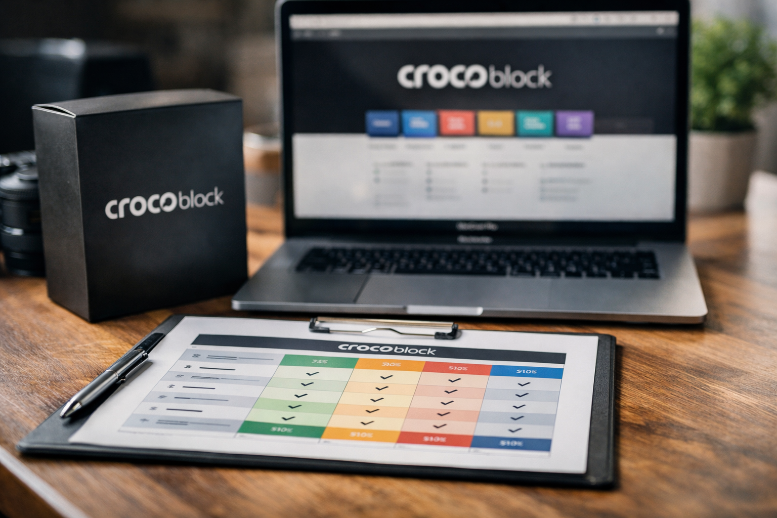 crocoblock pricing - featured image