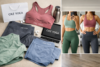 crz yoga review - featured image