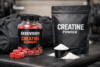 ekkovision creatine gummies vs creatine powder - featured image