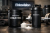 ekkovision creatine review - featured image