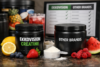 ekkovision creatine vs other brands - featured image