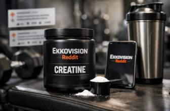 ekkovision review reddit - featured image