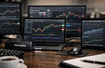 fx replay alternatives - featured image