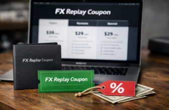 fx replay coupon - featured image