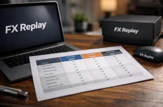 fx replay pricing - featured image