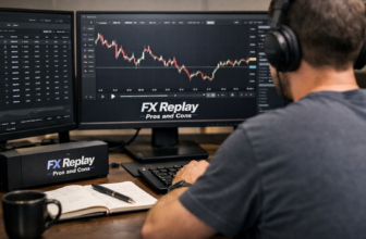 fx replay pros and cons - featured image