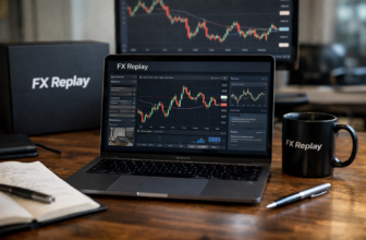 fx replay review - featured image
