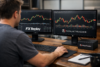 fx replay vs ninjatrader - featured image