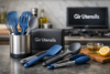 gir utensils review - featured image