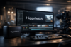 higgsfield ai review - featured image