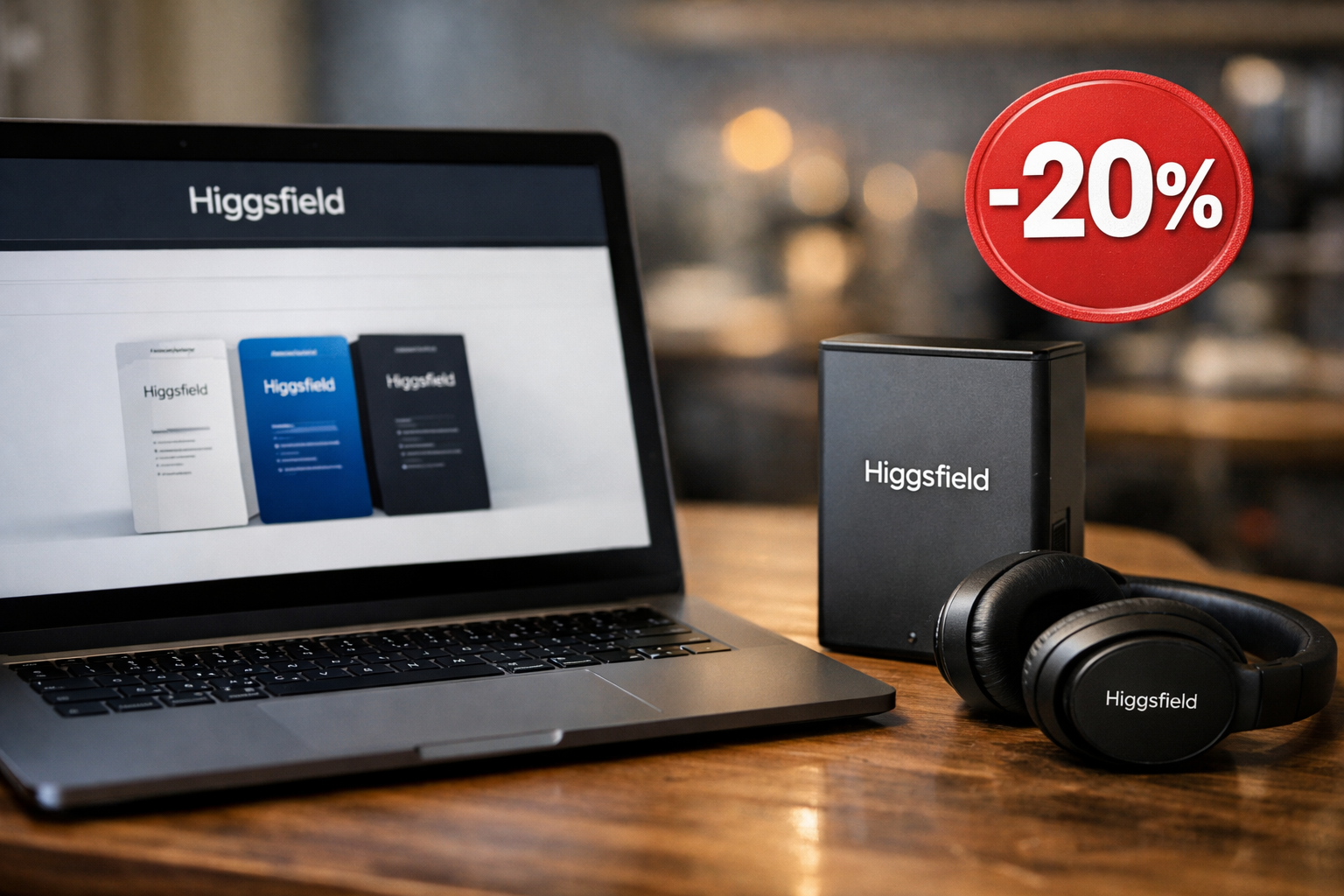 higgsfield pricing - featured image