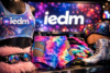 iedm review - featured image