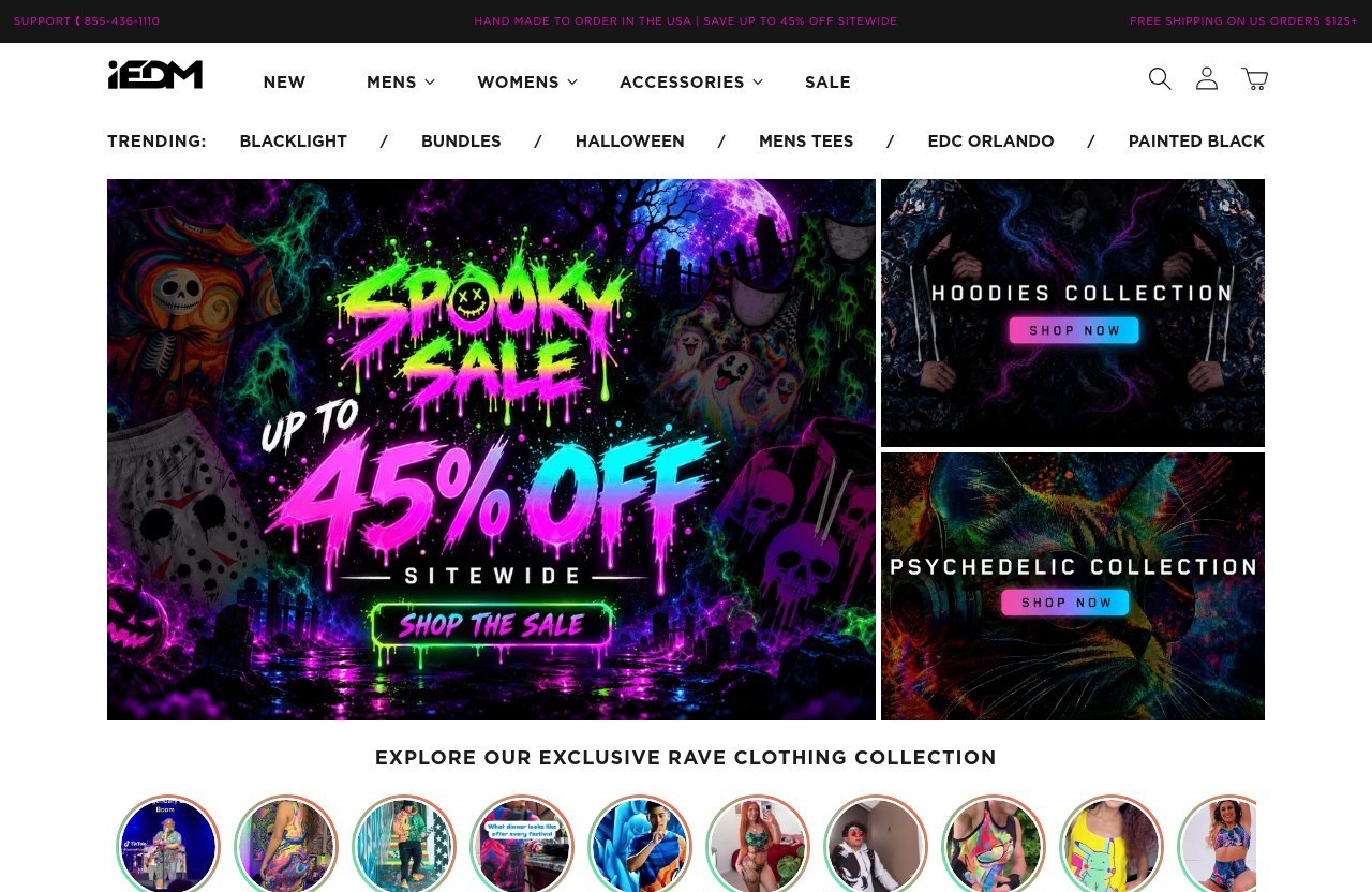 Iedm official website - iedm review
