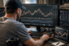 is fx replay worth it - featured image