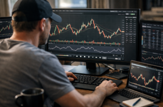 is fx replay worth it - featured image