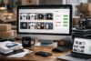 is mydesigns worth it - featured image