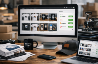 is mydesigns worth it - featured image