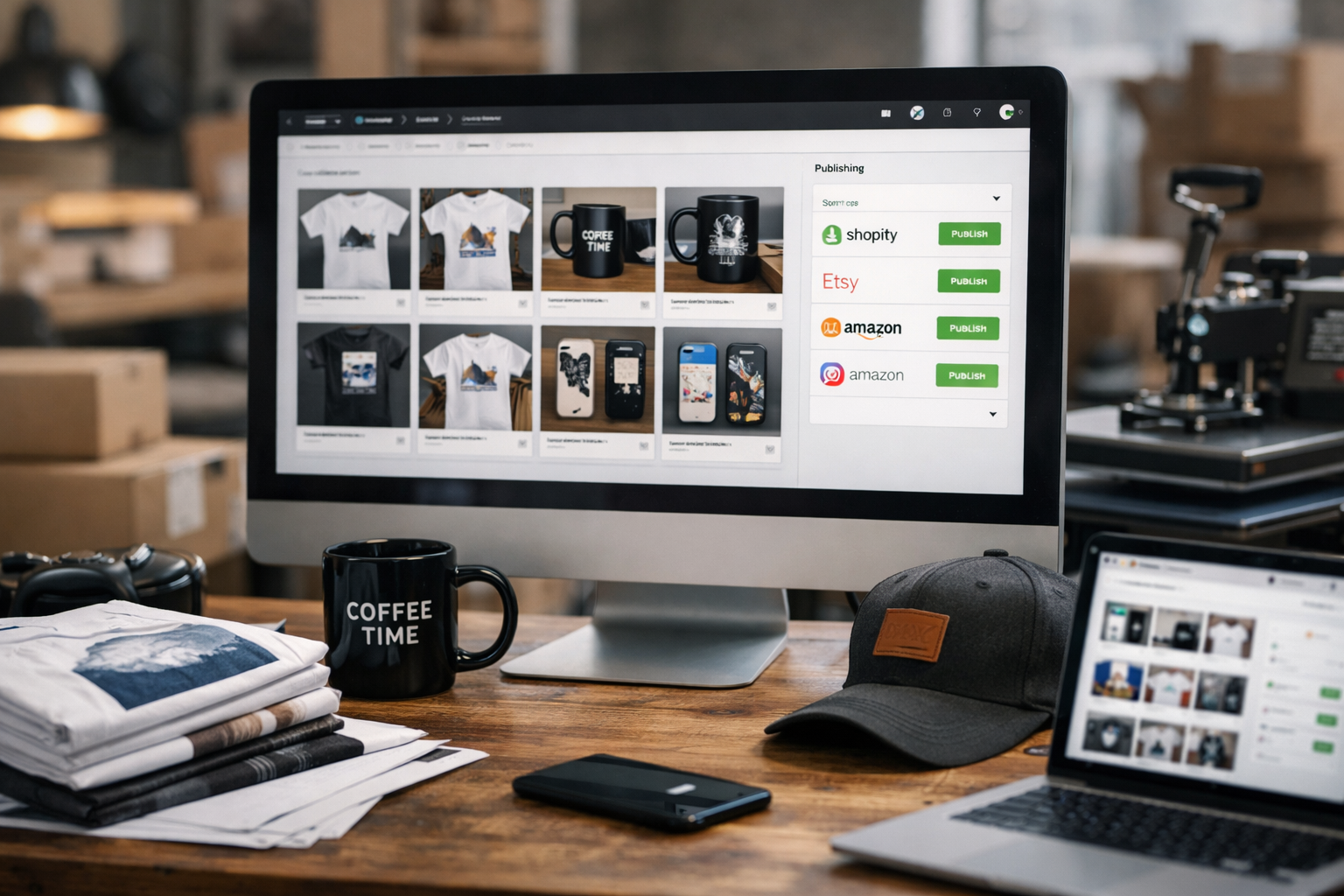 is mydesigns worth it - featured image