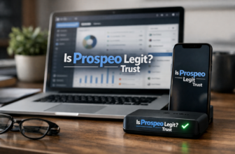 is prospeo legit - featured image
