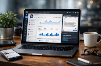 is taplio only for linkedin - featured image