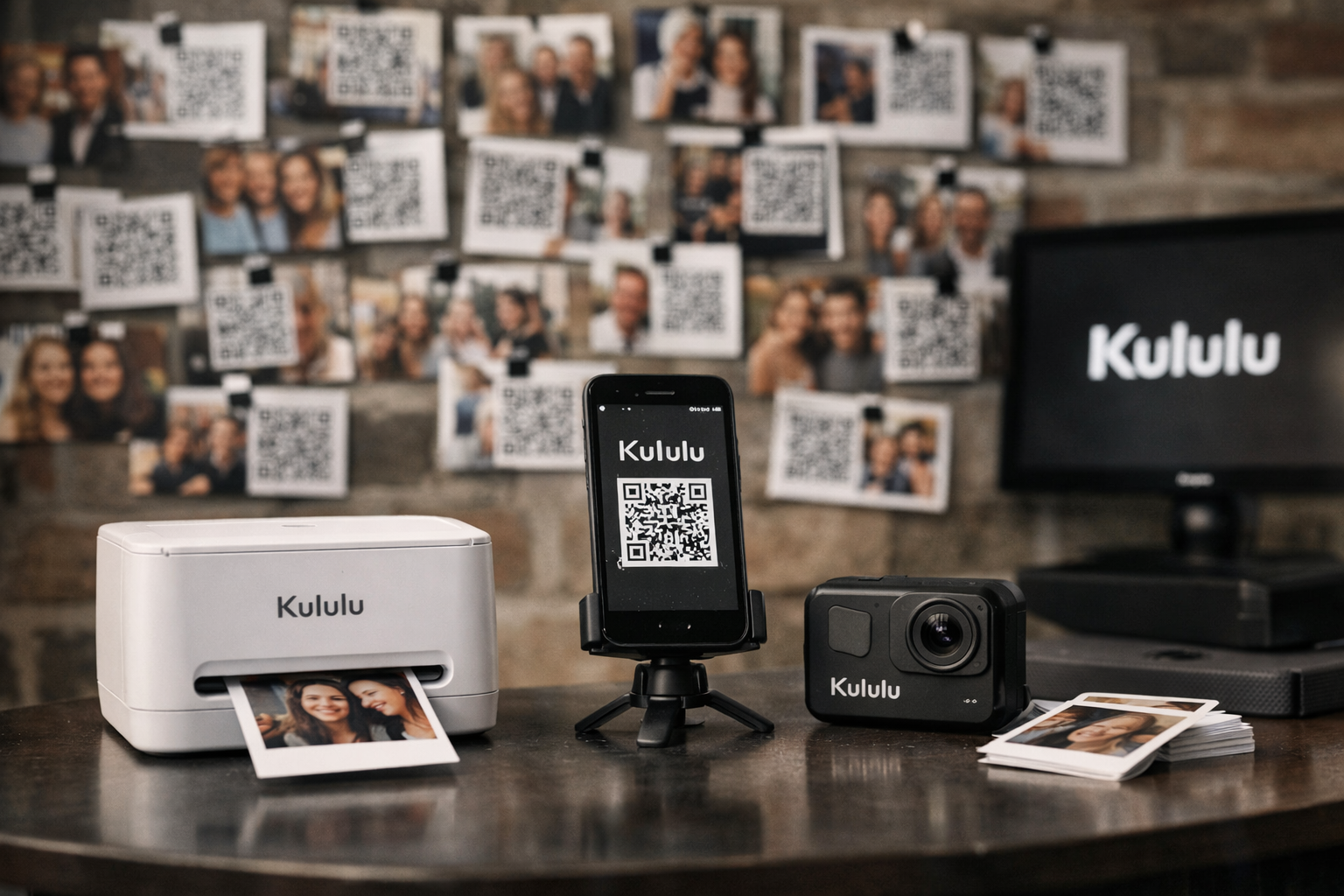 kululu review - featured image