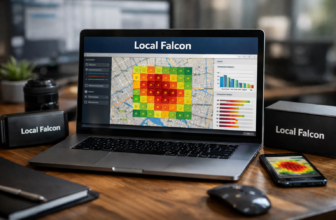 local falcon review - featured image