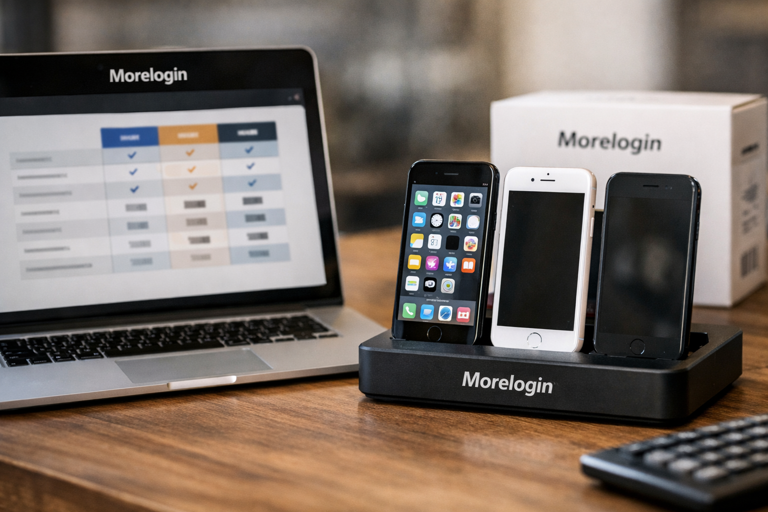 morelogin pricing - featured image