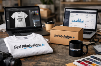 mydesigns alternatives - featured image