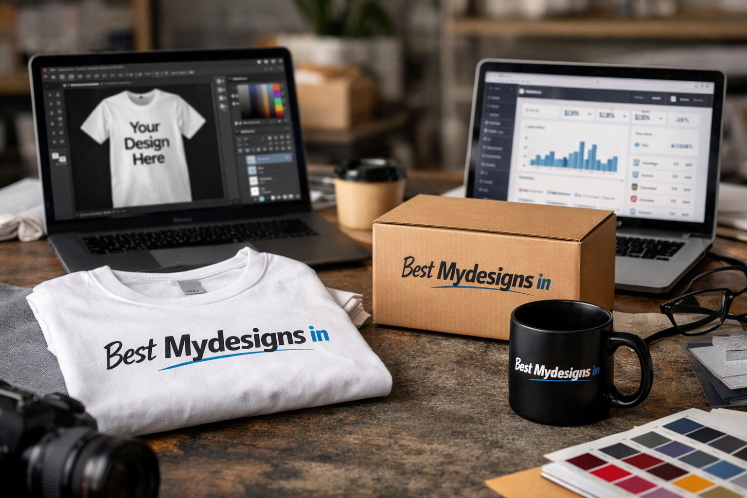 mydesigns alternatives - featured image