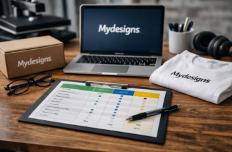 mydesigns pricing - featured image