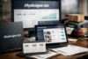 mydesigns review bbb - featured image