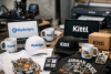 mydesigns vs kittl - featured image