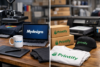 mydesigns vs printify - featured image