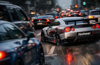 nohesi review - featured image