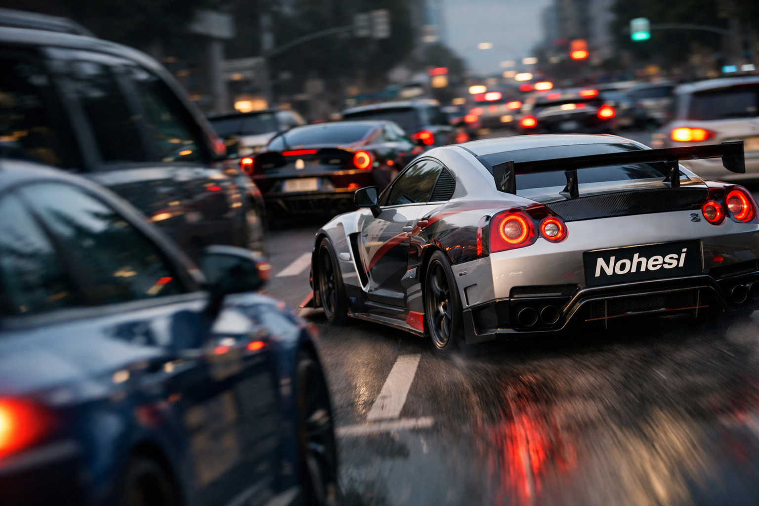 nohesi review - featured image