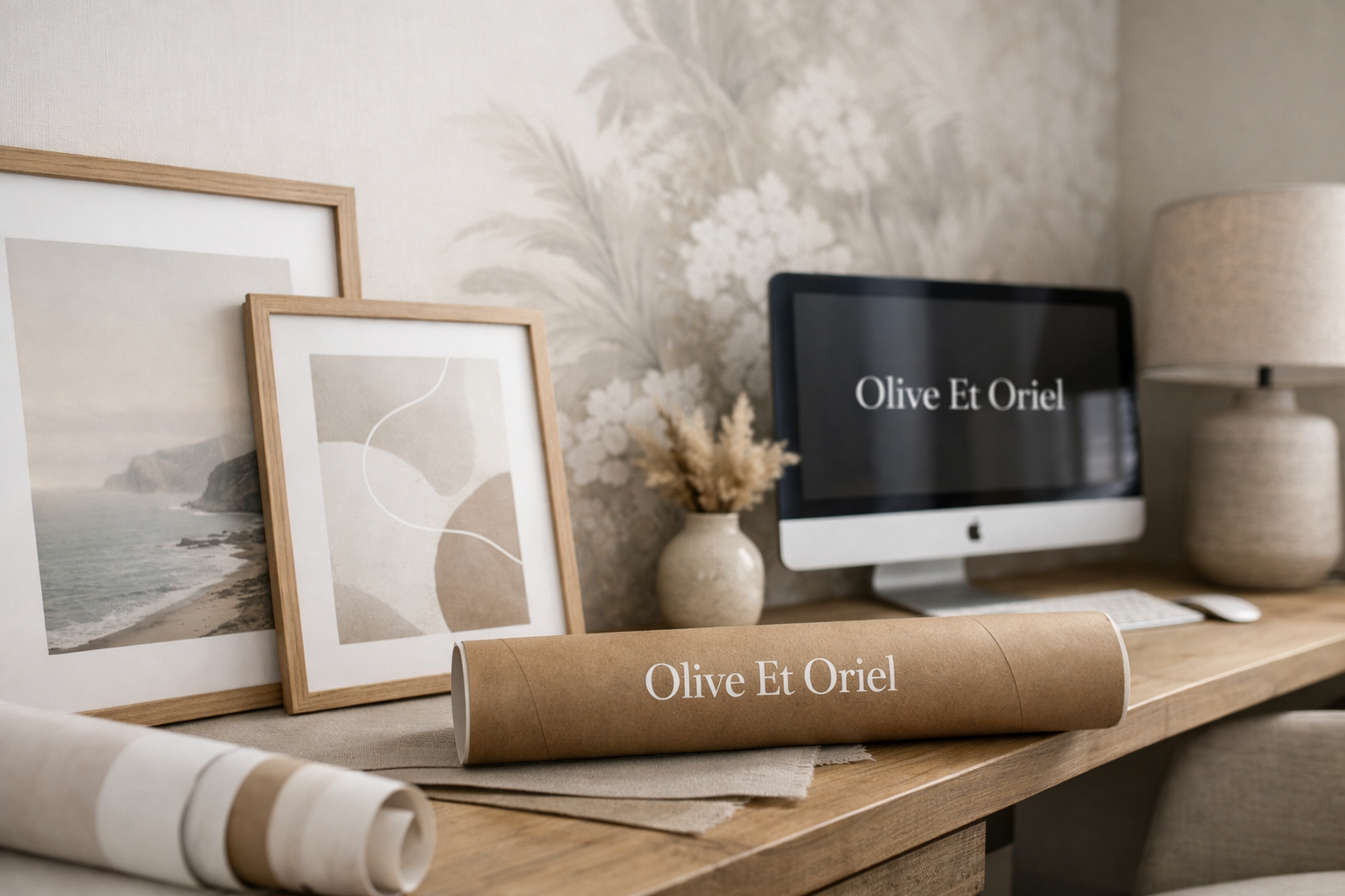 olive et oriel review - featured image