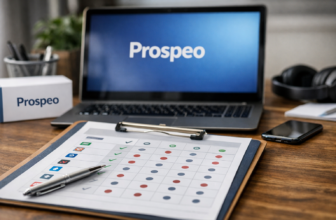 prospeo alternative - featured image