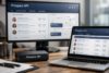 prospeo api review - featured image