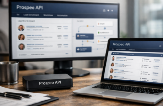 prospeo api review - featured image