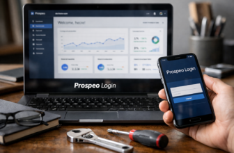 prospeo login - featured image