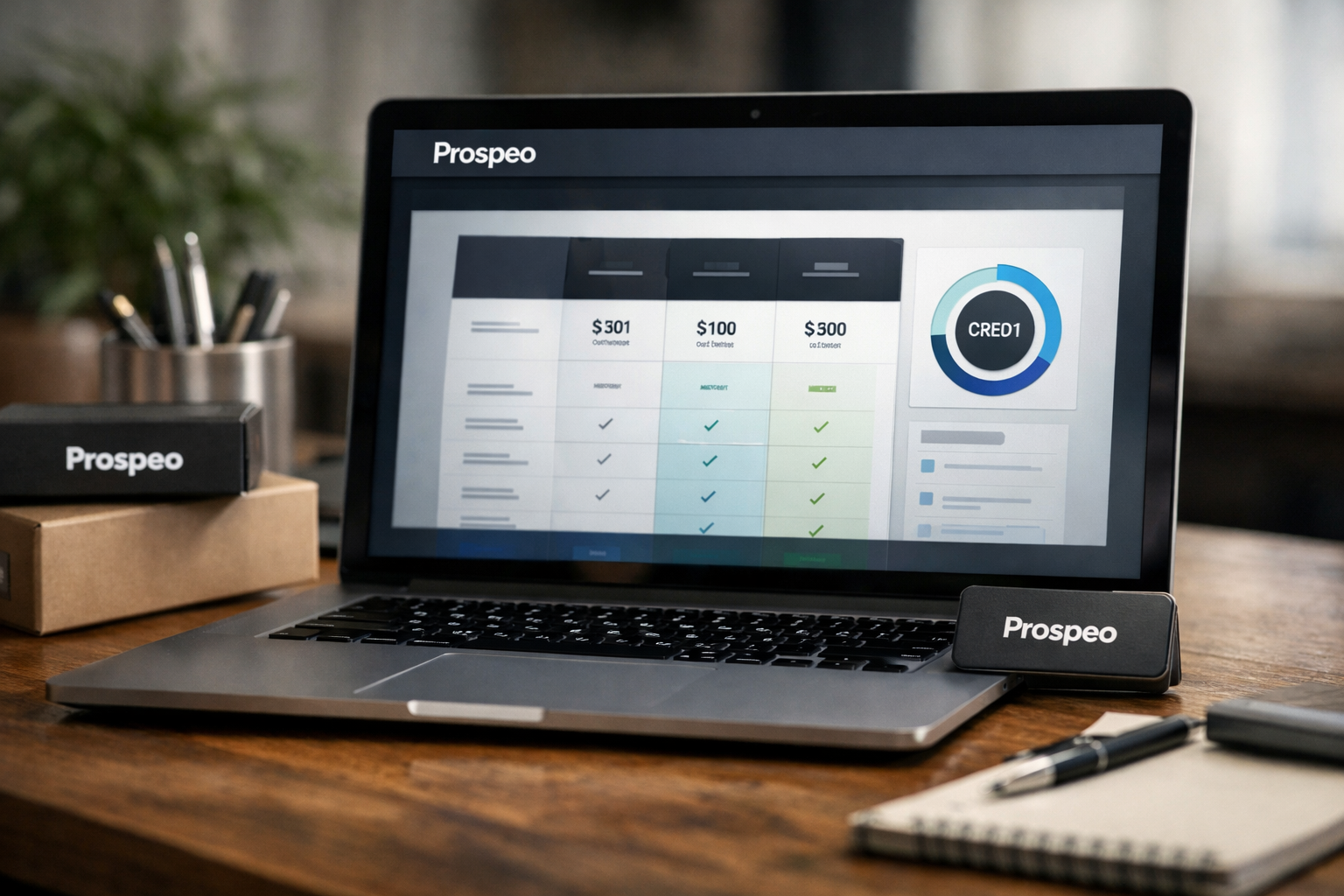 prospeo pricing - featured image
