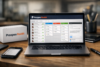 prospeo review reddit - featured image