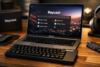 raycast review 2026 - featured image