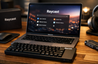 raycast review 2026 - featured image