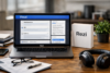 rezi review - featured image