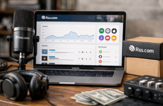 rss.com review - featured image
